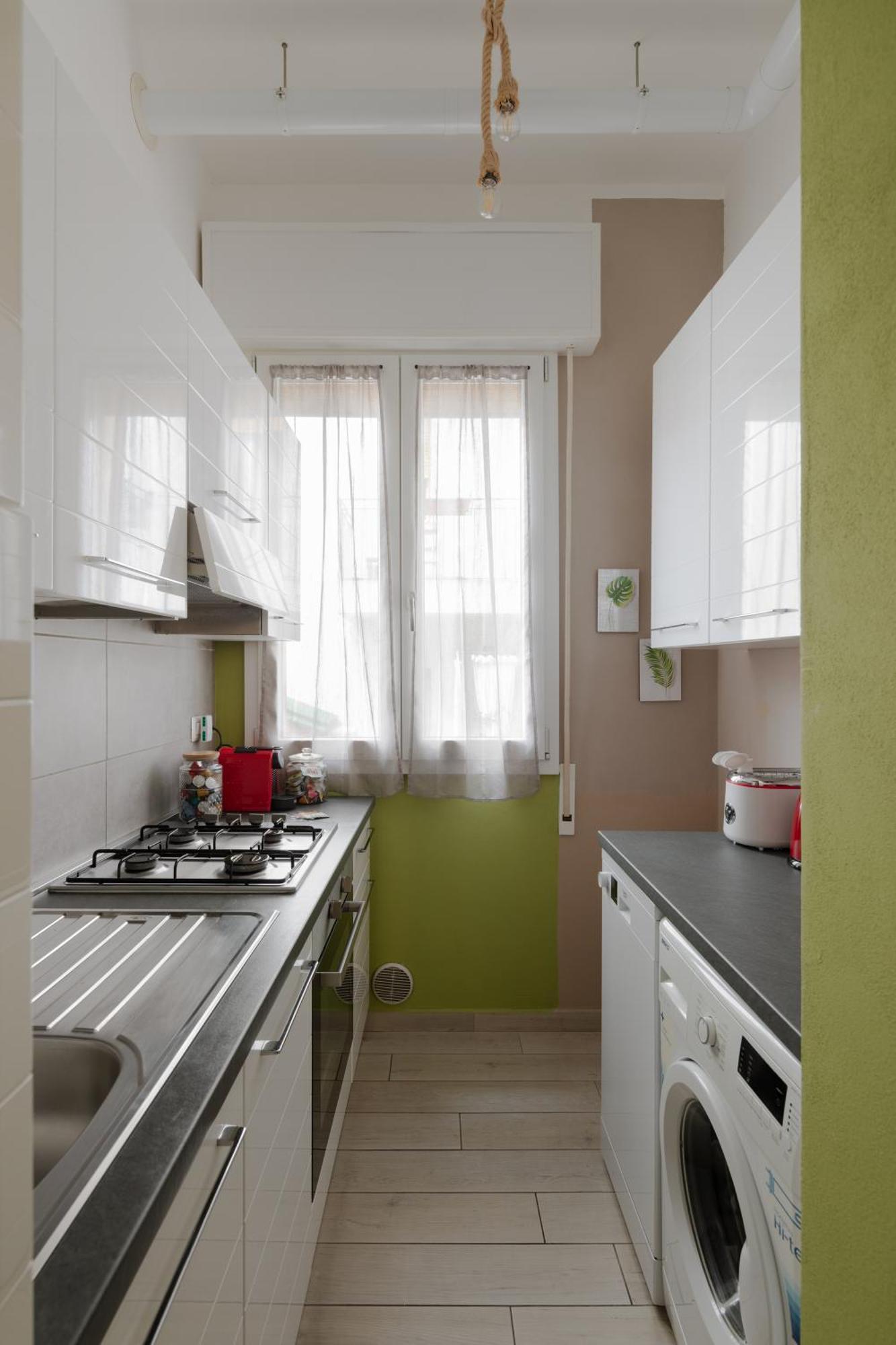 Casa Petronio Apartments Bologna Center المظهر الخارجي الصورة