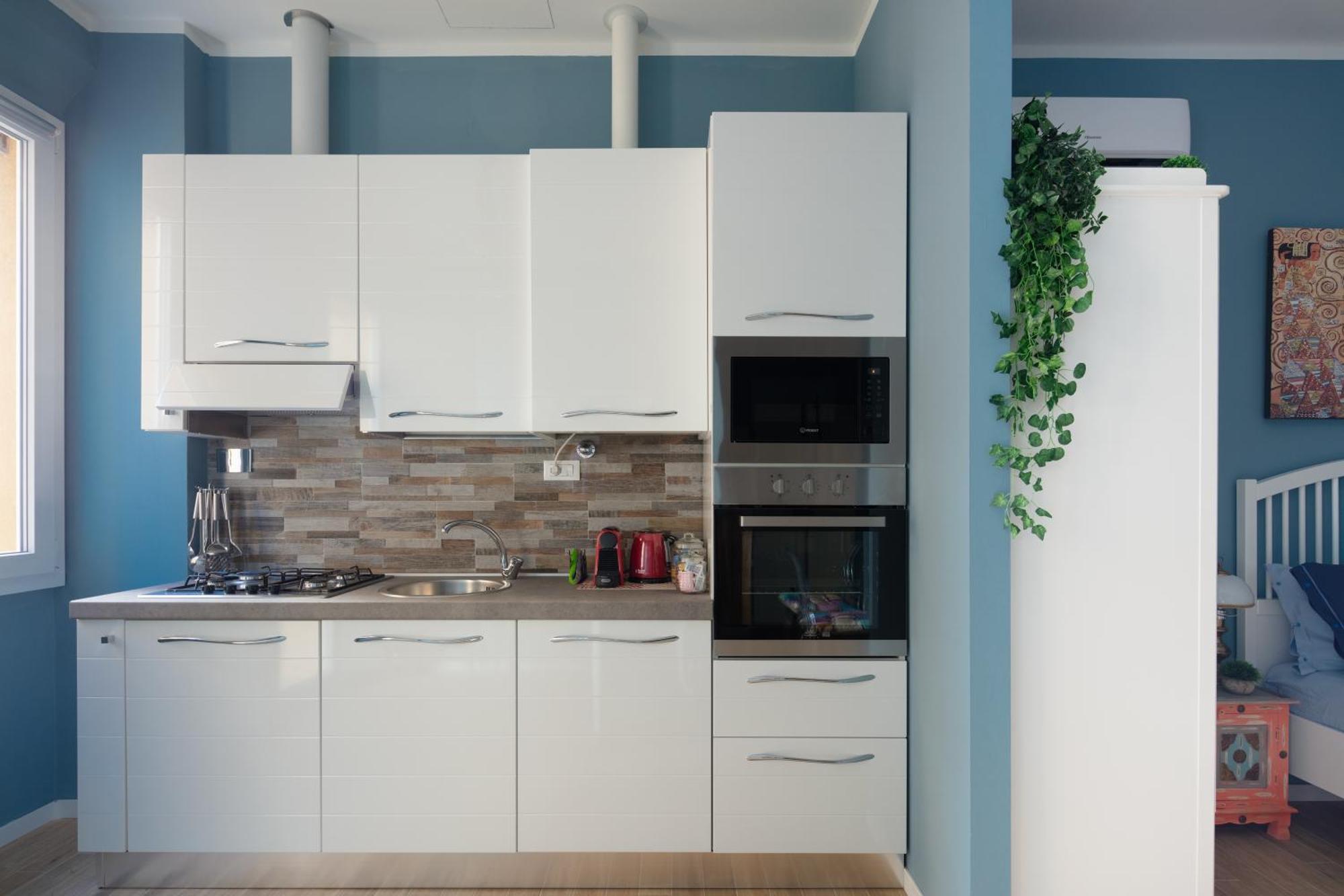 Casa Petronio Apartments Bologna Center المظهر الخارجي الصورة