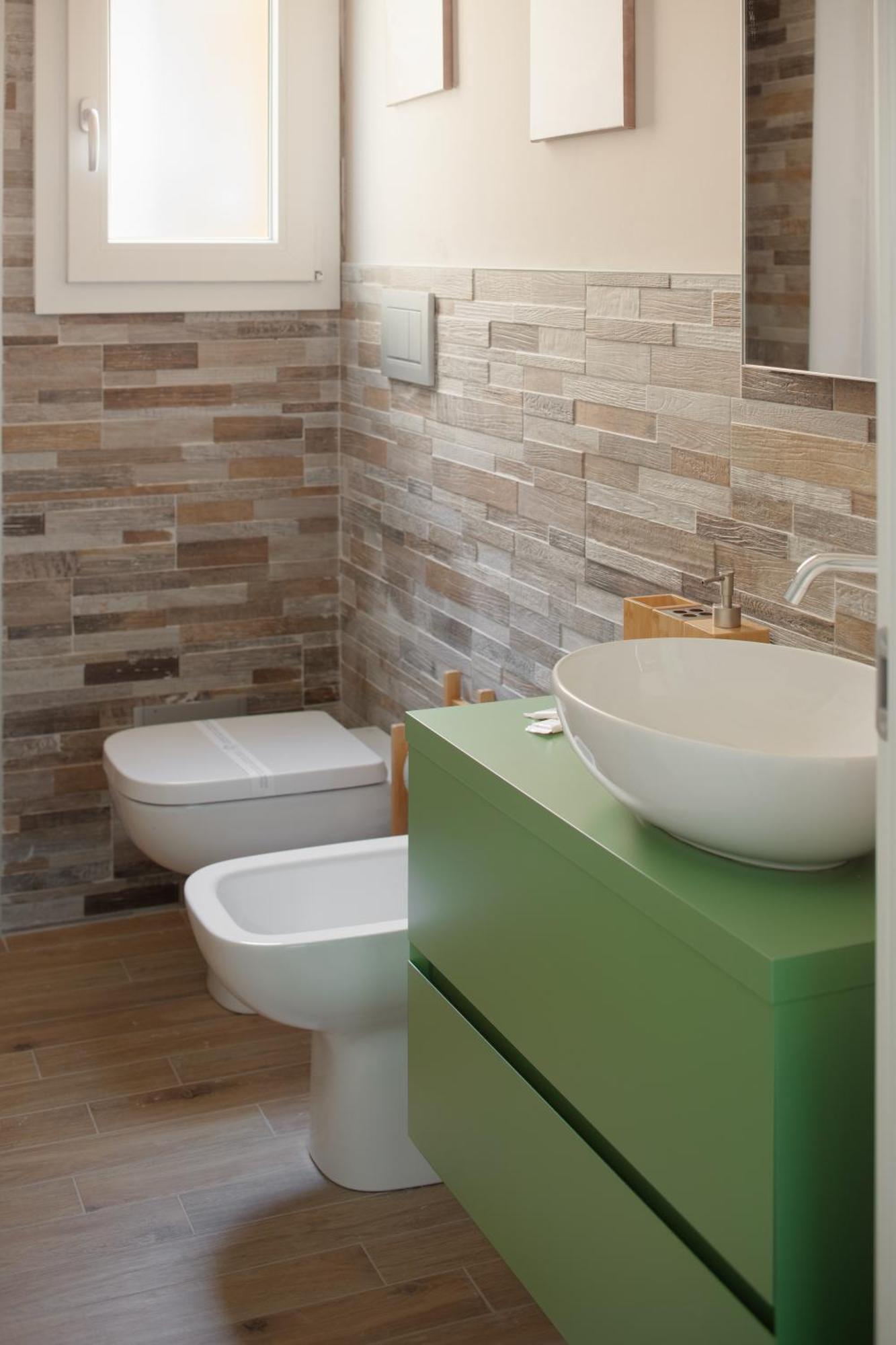 Casa Petronio Apartments Bologna Center المظهر الخارجي الصورة