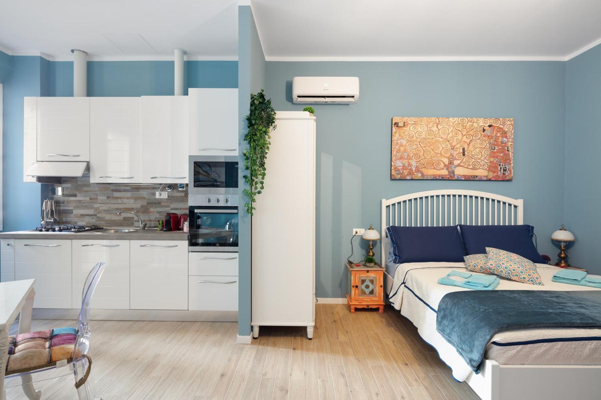 Casa Petronio Apartments Bologna Center المظهر الخارجي الصورة